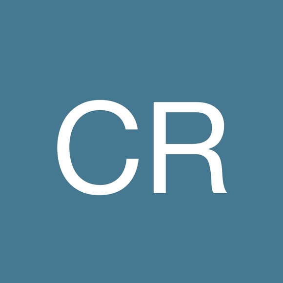 cpymrp6qsueoci